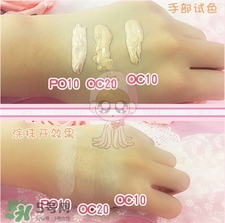 �����������⾳��˪ɫ�� �����������⾳�۵�˪��ɫ